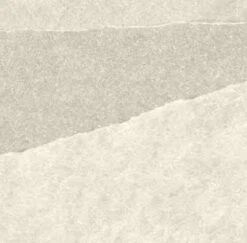 Carrelage Moderne Rectifié SOLEDE SAND 80X80- 1,28 M²