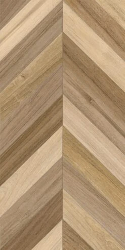 Carrelage Pleine Masse Rectifié BELAUN AGADIR-R MULTICOLOR 60x120- 1,44 M²