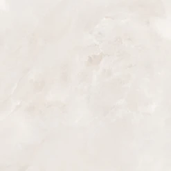 Carrelage Pleine Masse Rectifié EREVE R HUMO 59,3x59,3- 1,06 M²