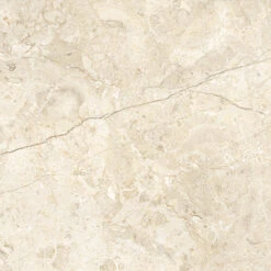 Carrelage Pleine Masse Rectifié FLINS BEIGE 59,3x59,3- 1,06 M²