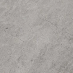 Carrelage Pleine Masse Rectifié FLINS SPR GRIS 59,3x59,3 - 1,06 M²