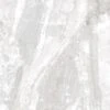 Carrelage Effet Marbre Rectifié FRUGES PERLA 59,3x59,3- 1,06 M²