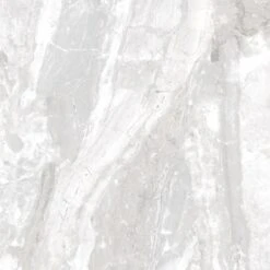 Carrelage Effet Marbre Rectifié FRUGES PERLA 59,3x59,3- 1,06 M²