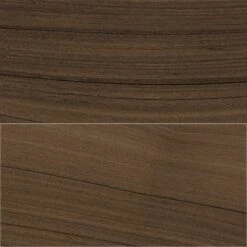 Carrelage Rectifié Effet Parquet AFFOUX INTENSO 15,1X90,6 - 1,23m²