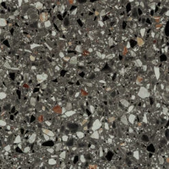 Carrelage Style Granito VADUCE CANAGRANDE GRIP - 60X60 - 1,08 M²