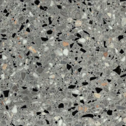 Carrelage Style Granito VADUCE GIUDECCA GRIP - 60X60 - 1,08 M²