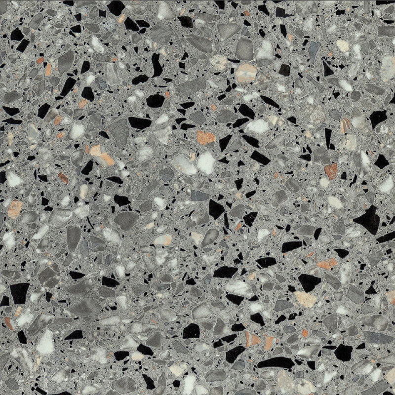 Carrelage Style Granito VADUCE GIUDECCA GRIP - 60X60 - 1,08 M²