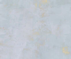 Carrelage Style Métal MOOD BLUE NATUREL - 50X100 - 1,49 M²