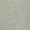 Carrelage Style Terrazzo COMINO MENTA - 80X80 - 1,28 M²