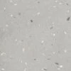 Carrelage Style Terrazzo COMINO SESAMO - 60x120 - 1,44 M²