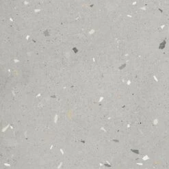 Carrelage Style Terrazzo COMINO SESAMO - 60x120 - 1,44 M²