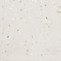 Carrelage Style Terrazzo COMINO TUTTI FRUTTI - 80X80 - 1,28 M²