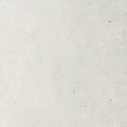 Carrelage Style Terrazzo SILVER GRAIN WHITE NAT - 30X60 - 1,44 M²