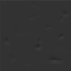 Carrelage Uni 20x20 Cm BRAZOS BASALTE - 1 M²