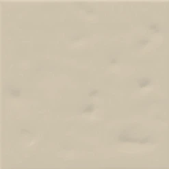 Carrelage Uni 20x20 Cm BRAZOS BEIGE - 1 M²