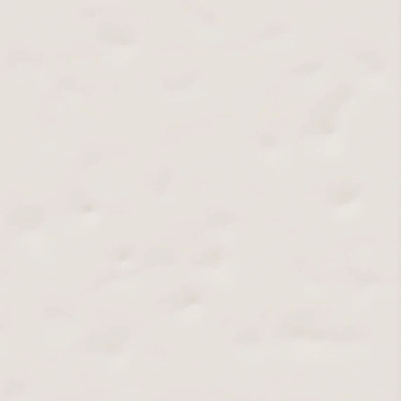 Carrelage Uni 20x20 Cm BRAZOS BLANC - 1 M² – Image 2