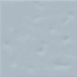 Carrelage Uni 20x20 Cm BRAZOS CELESTE - 1 M²