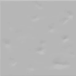 Carrelage Uni 20x20 Cm BRAZOS GRIS - 1 M²