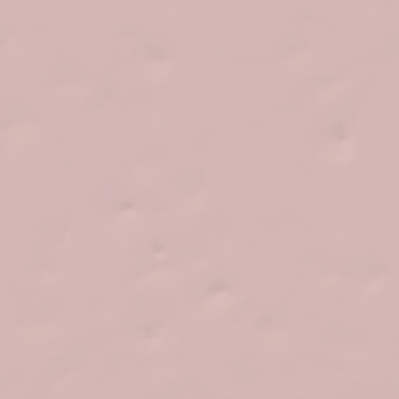 Carrelage Uni 20x20 Cm BRAZOS ROSE - 1 M²