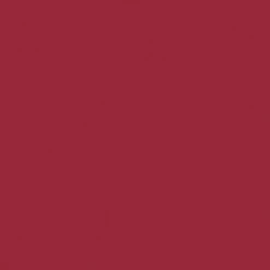 Carrelage Uni 20x20 Cm RUBINO MATT - 1.4m²