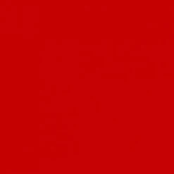 Carrelage Uni 20x20 Cm VERMIGLIO MATT - 1.4m²