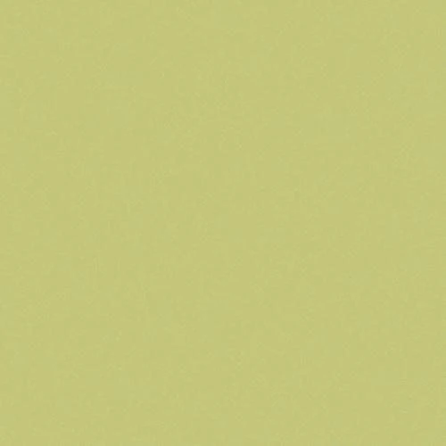 Carrelage Uni 20x20 Cm Vert Olive MELA MATT - 1.4m²