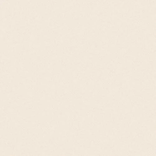 Carrelage Uni 5x5 Cm Cotone Matt - 1 Unité