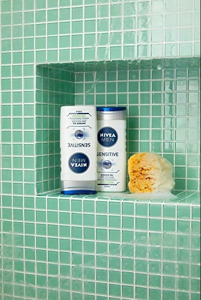 Carrelage Uni 5x5 Cm Vert Absi Brillant LIME Sur Trame - 1m² – Image 2