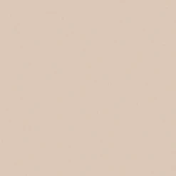 Carrelage Uni Beige 20x20 Cm CANAPA MATT - 1.4m²