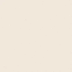 Carrelage Uni Beige Clair 20x20 Cm COTONE MATT - 1.4m²