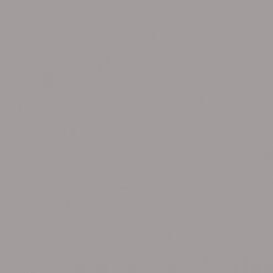 Carrelage Uni Gris 20x20 Cm PERLA MAT - 1.4m²