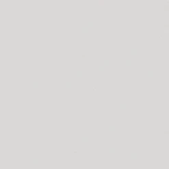 Carrelage Uni Gris 20x20 Cm QUARZO MAT - 1.4m²