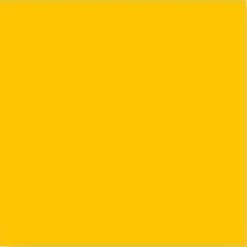 Carrelage Uni Jaune 20x20 Cm Pour Damier MONOCOLOR LIMON - 1m²