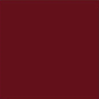 Carrelage Uni Marron 20x20 Cm Pour Damier MONOCOLOR CAOBA - 1m²