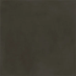 Carrelage Uni SIOUX ANTHRACITE 15x15 Cm Rectifié - 1m²