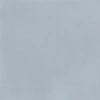 Carrelage Uni SIOUX BLEU CIEL 15x15 Cm Rectifié - 1m²