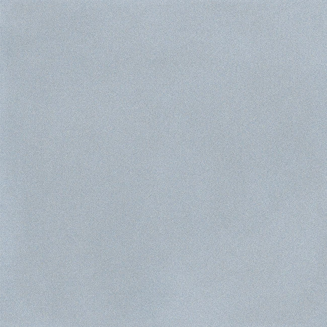 Carrelage Uni SIOUX BLEU CIEL 15x15 Cm Rectifié - 1m²