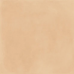 Carrelage Uni SIOUX OCRE 15x15 Cm Rectifié - 1m²