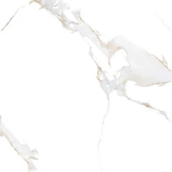 DOMUS BIANCO 60X60 - 1,44 M²