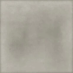 EARTH ASH MATT 15X15 - 1 M²