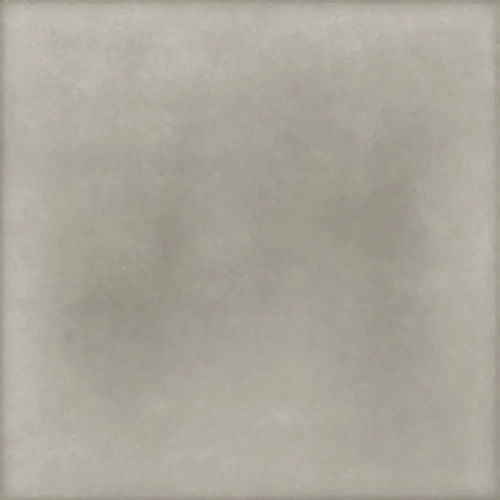 EARTH ASH MATT 15X15 - 1 M²