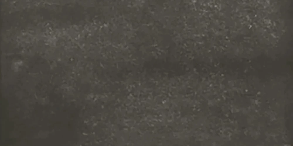 EARTH EBONY MATT 7,5X15 - 1 M²