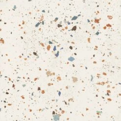 Effet Terrazzo CARNI COLOR - 32,9X32,9 - 0,65 M²