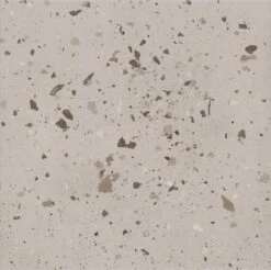 Effet Terrazzo CARNI GREY - 32,9X32,9 - 0,65 M²