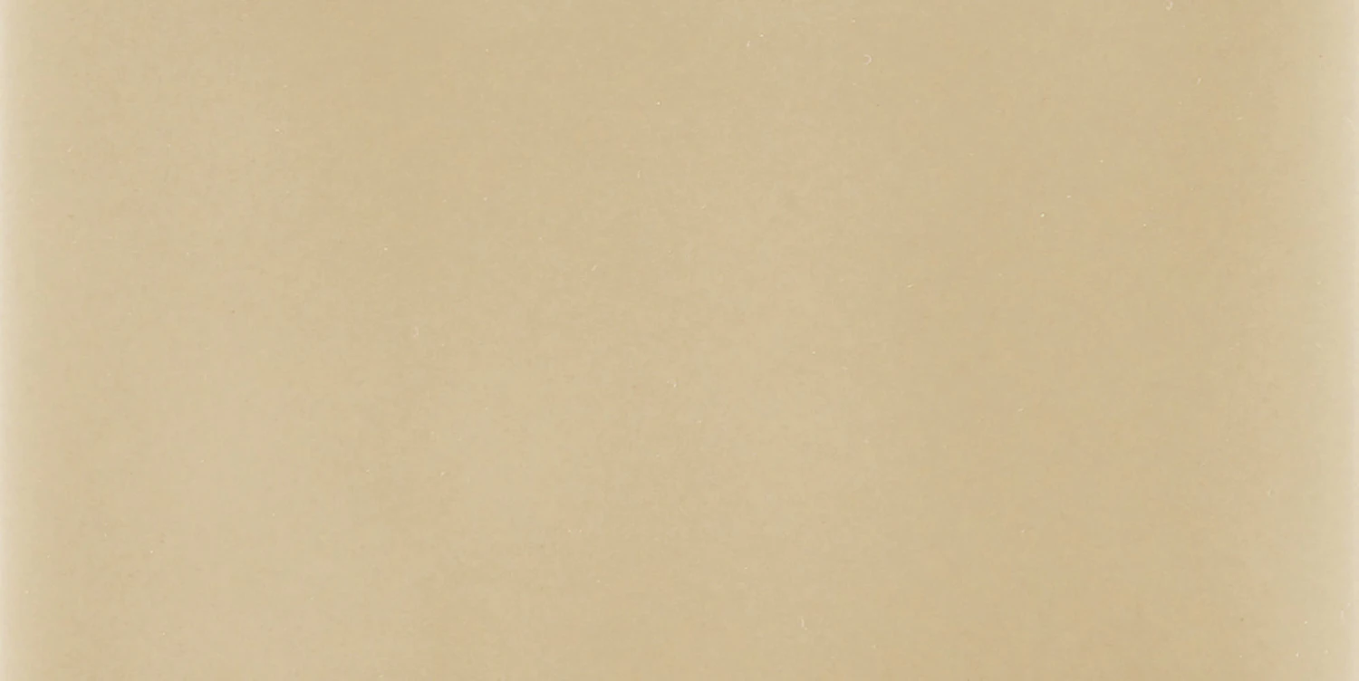 Faïence Brillante Aux Multiples Couleurs USSAC CAMELO - 7X14 - 0,23 M²