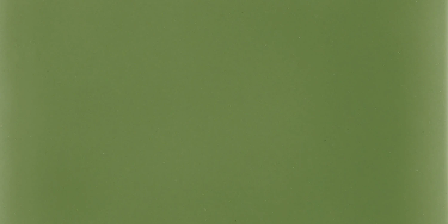 Faïence Brillante Aux Multiples Couleurs USSAC MENTA - 7X14 - 0,23 M²