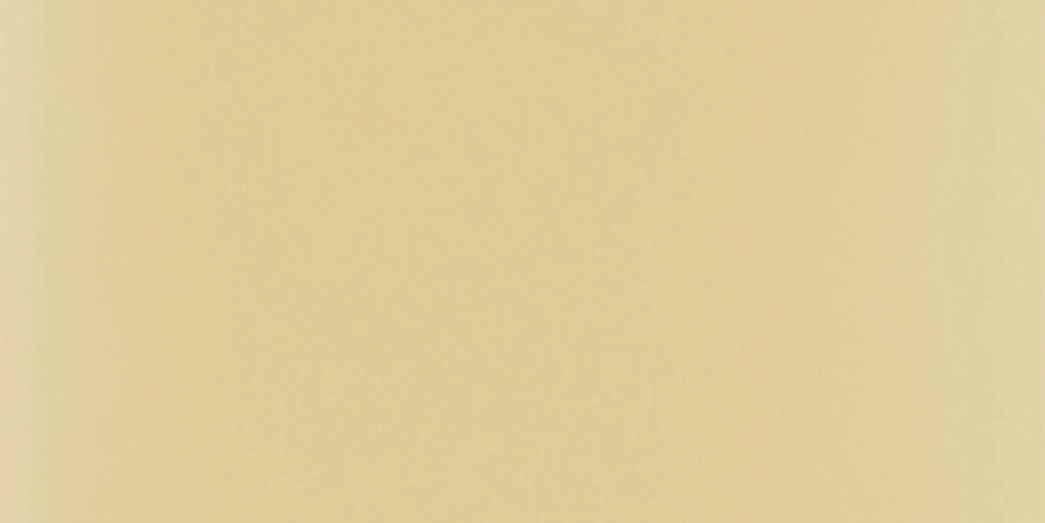 Faïence Brillante Aux Multiples Couleurs USSAC PAPIRO - 7X14 - 0,23 M²