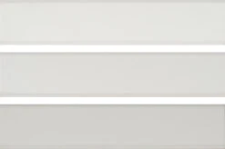 Faience Colorée Et Unie THIN GRIGIO CHIARO MATT - 5x25 - 0,5 M²