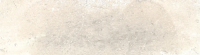 Faience Effet Brique MULNY GREY 7X28 - 0.53 M²