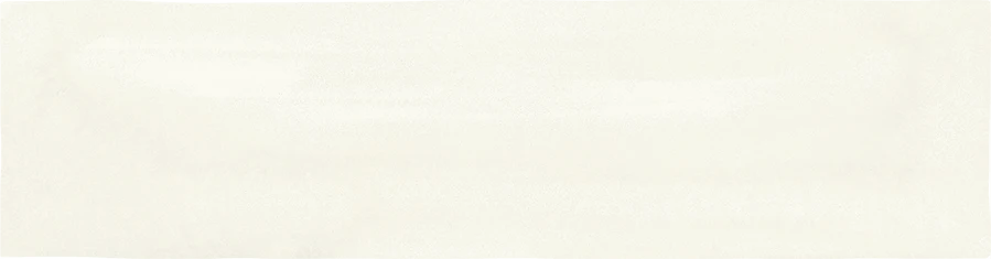 Faïence Esprit Zellige JADOI PERLADO 8X31,5 - 0,63 M² – Image 2